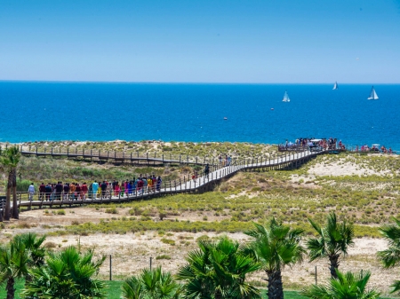 Loja: Vidamar Resorts Algarve - Imagem de Destaque
